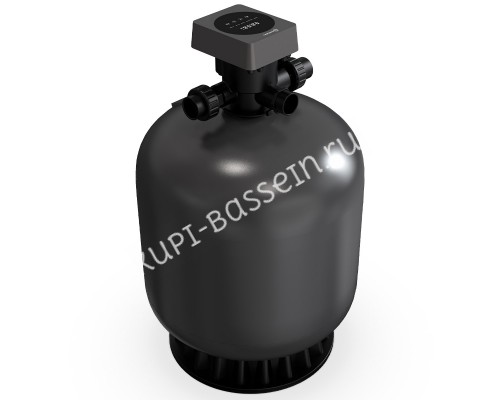 Автоматический клапан Aquaviva iWash24T