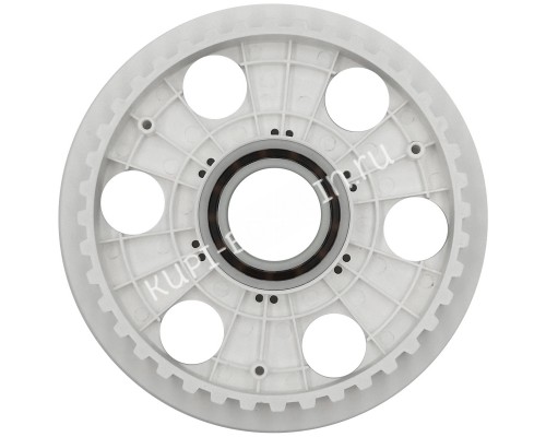 Приводное колесо для робота пылесоса Inver X30/X60/X80