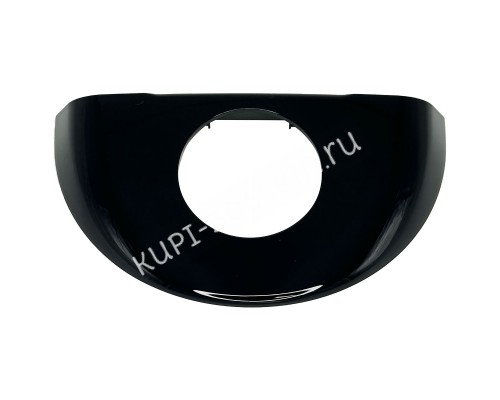 Крышка дефлекторного кольца для робота пылесоса Inver X30/X60/X80