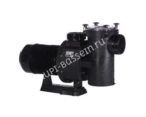 Насос Hayward HCP38301E KAP300 M.B E2 (220V, пф, 48m3/h*10m, 2,76kW, 3HP)