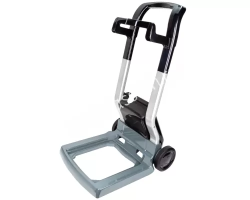 Пылесос Aquabot Magnum Junior - Bluetooth управление