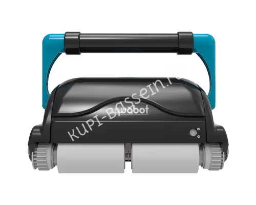 Пылесос Aquabot Magnum Junior - Bluetooth управление