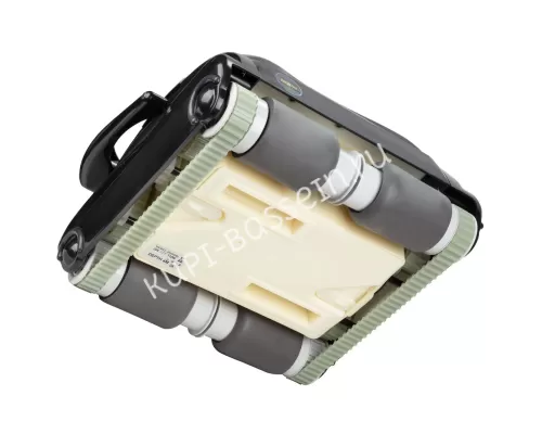 Пылесос Aquabot Magnum Junior - Bluetooth управление