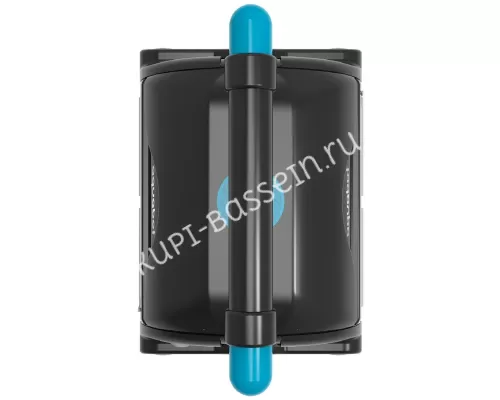 Пылесос Aquabot Magnum - Bluetooth управление