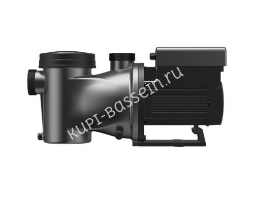 Насос AquaViva IC20(220V,14м3/ч,10м,0,75кВт,частотный преобразователь,Wi-Fi)