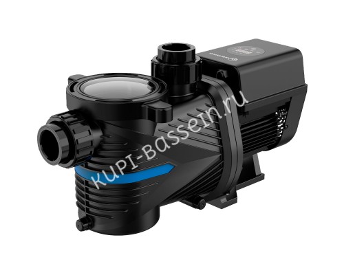 Насос AquaViva IS28(220V,28м3/ч,10м,1,5кВт,частотный преобразователь)