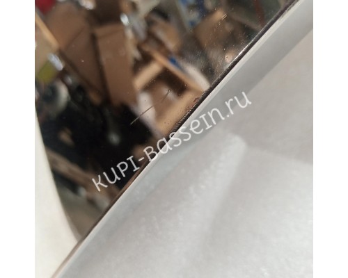 Водопад Aquaviva Cobra AQ-5070 (500х700 мм) Уценка