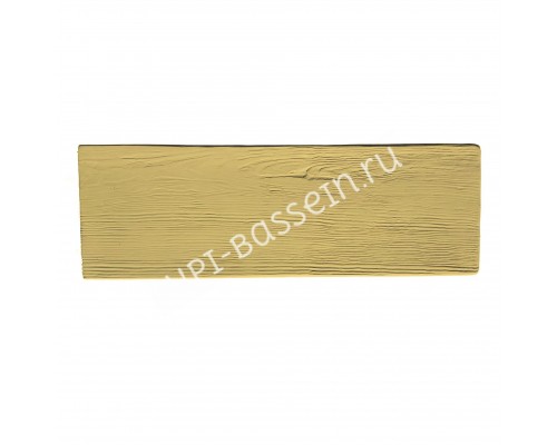 Лайнер Cefil Sable (песок) 1.65 х 25.2 м для бассейна (41.58 м.кв) Лайнер Cefil Sable (песок) 1.65 х 25.2 м для бассейна (41.58 м.кв)