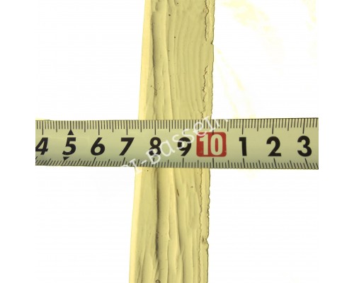 Лайнер Cefil Sable (песок) 1.65 х 25.2 м для бассейна (41.58 м.кв)