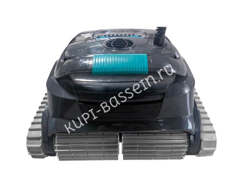 Пылесос Wybotics WY450 Уценка