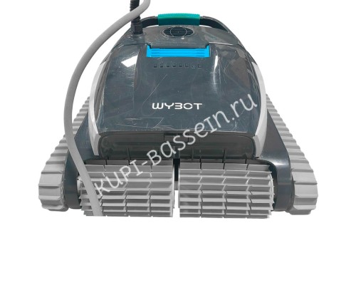 Пылесос Wybotics WY450 Уценка