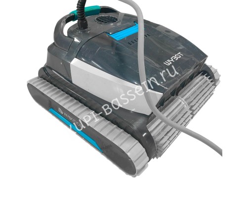 Пылесос Wybotics WY450 Уценка