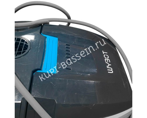 Пылесос Wybotics WY450 Уценка