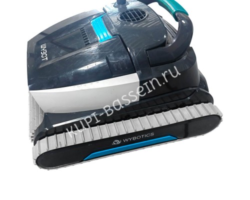 Пылесос Wybotics WY450 Уценка