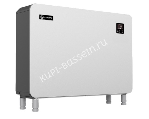 Инверторный осушитель воздуха Aquaviva AVHR60 (60 л/сутки)