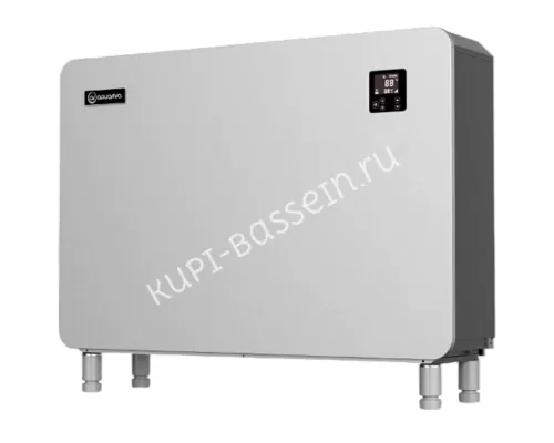 Инверторный осушитель воздуха Aquaviva AVHR60 (60 л/сутки)