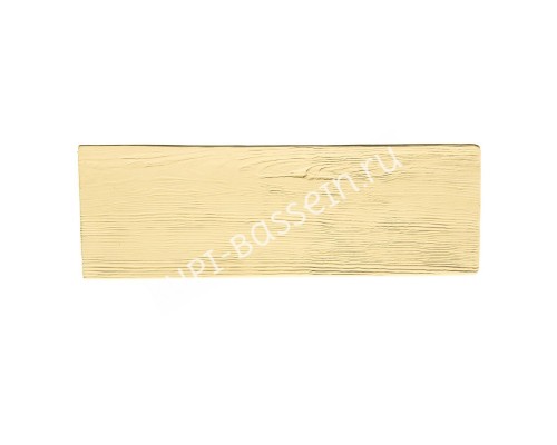 Лайнер Cefil Sable (песок) 2.05x25.2 м (51.66 м.кв) для бассейна Лайнер Cefil Sable (песок) 2.05x25.2 м (51.66 м.кв) для бассейна