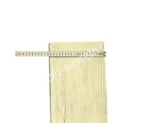 Лайнер Cefil Sable (песок) 2.05x25.2 м (51.66 м.кв) для бассейна