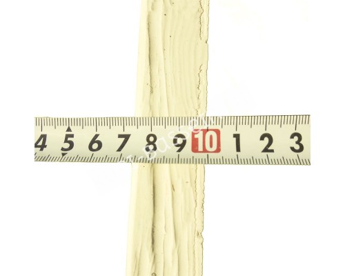 Лайнер Cefil Sable (песок) 2.05x25.2 м (51.66 м.кв) для бассейна