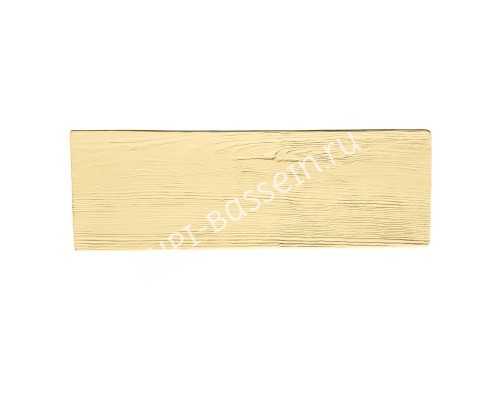 Лайнер Cefil Sable (песок) 2.05x25.2 м (51.66 м.кв) для бассейна