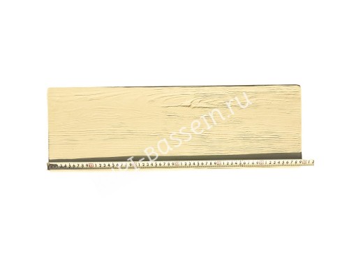 Лайнер Cefil Sable (песок) 2.05x25.2 м (51.66 м.кв) для бассейна Лайнер Cefil Sable (песок) 2.05x25.2 м (51.66 м.кв) для бассейна