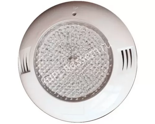 Прожектор светодиодный AquaViva(LED1-350led) 25W RGB