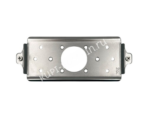 Планка крепления прожектора AquaViva (HJ-WM-SS270FGV)