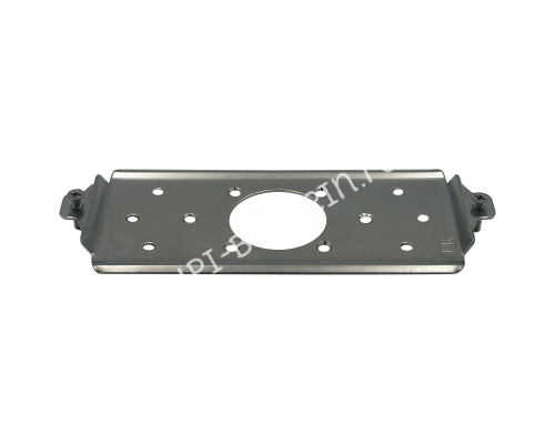 Планка крепления прожектора AquaViva (HJ-WM-SS270FGV)