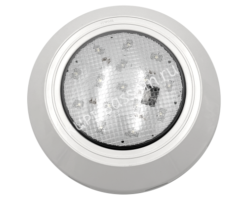 Прожектор плоский Kripsol PEL110 25w/12v под лайнер