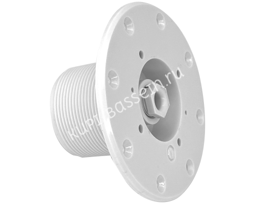 Закладная к прожектору AquaViva (HT012) (лайнер/бетон/плитка)