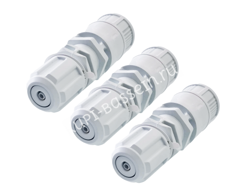 Впускной фильтр дозирующего насоса Aquaviva 803 (8/12) набор