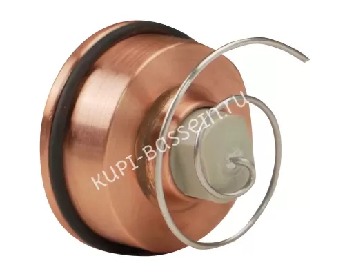 Электрод свободного хлора для амперометрической ячейки Aquaviva