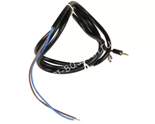 Электрод свободного хлора для амперометрической ячейки Aquaviva