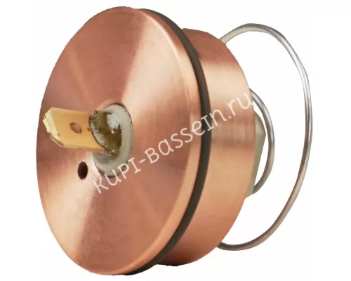 Электрод свободного хлора для амперометрической ячейки Aquaviva