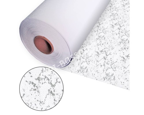 Лайнер Cefil Touch Glaciar для бассейна 1.65x25 м (41.25 м.кв) Лайнер Cefil Touch Glaciar для бассейна 1.65x25 м (41.25 м.кв)