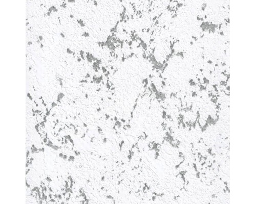 Лайнер Cefil Touch Glaciar для бассейна 1.65x25 м (41.25 м.кв) Лайнер Cefil Touch Glaciar для бассейна 1.65x25 м (41.25 м.кв)