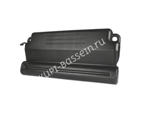 Зимний поплавок AquaViva - длина 0,5 м Уценка