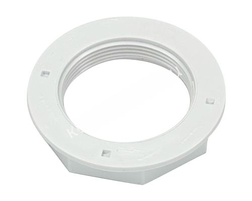 Прожектор Hayward LED ColorLogic FLAT, 18W, RGB, 1,5"/2"