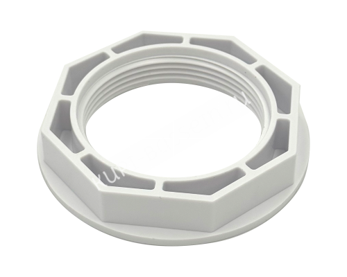 Прожектор Hayward LED ColorLogic FLAT, 18W, RGB, 1,5"/2"