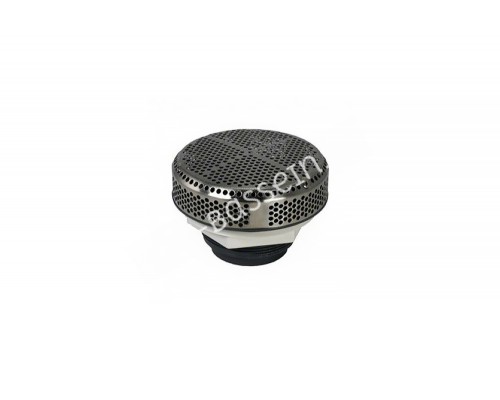 Фильтр воздушн.компр.HPE-3009L-1 42F; HPE-3009L 42F; HPE-4018-1 53F; HPE-4019 53F FA.1030/10/FAP-40