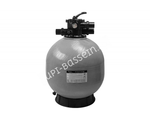 Бассейн  Asahi  (12.4х6.3х1.4)