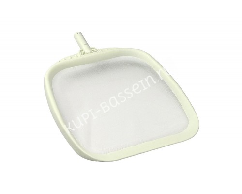 Бассейн  Asahi  (12.4х6.3х1.4)