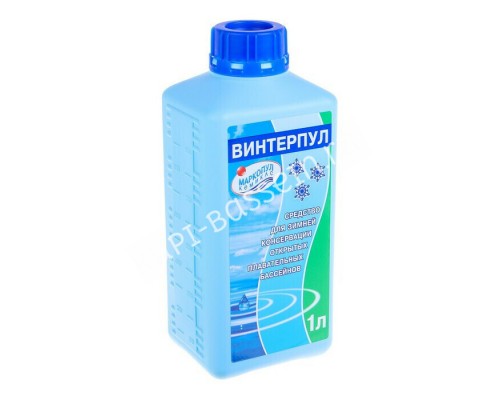 Труба д. 50 х 3,7 (толстостенная) Markopool