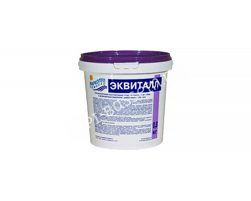 Угольник 45 гр.д. 16