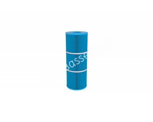 Картридж SILVER ION (d183 мм h904,5) фильтра CF150 Emaux CF150S-CE 914100016