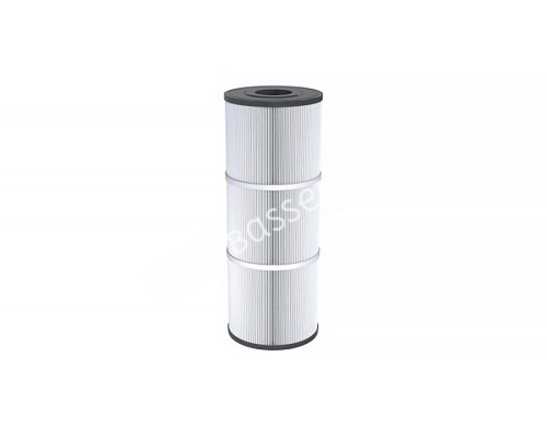 Картридж (d267 мм h590) фильтра ICF 150 Emaux ICF 150-CE 914100005