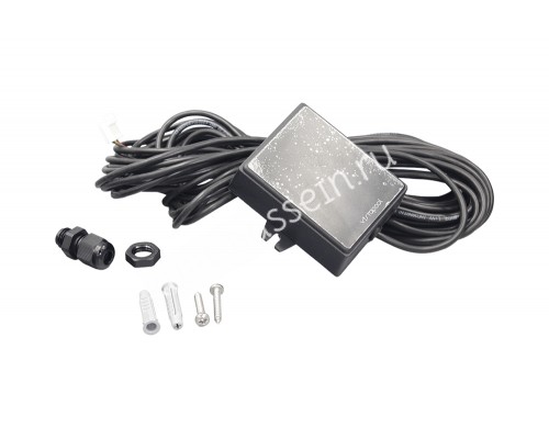 Модуль WIFI хлоринатора соленой воды Kripsol KLX