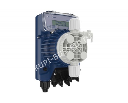 Насос-дозатор TEKNA EVO TPG603  5 л/ч 10 бар SEKO (TPG603NHH1000)