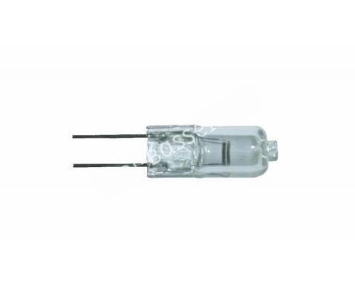 Лестница без поручней 2 ступени AISI-304 MARKOPOOL BHL
