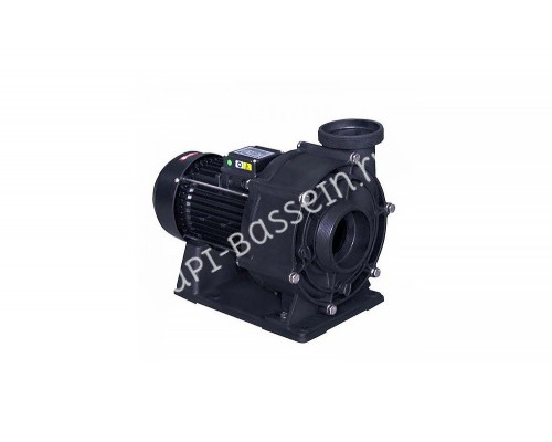 Насос (80 м3/ч 5,5 HP 380B) Mayer Schwimmbad WTB400T